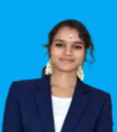 Gopika S