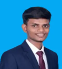 Hariprasath P
