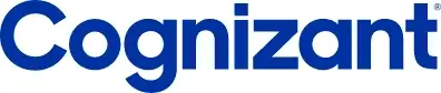 infosys