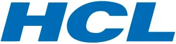 infosys