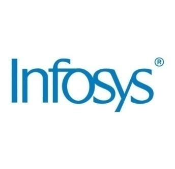 infosys