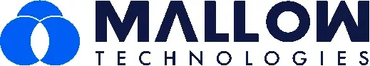 infosys