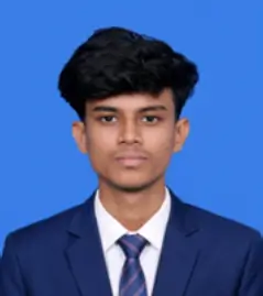Sivamanikandan G